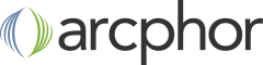 Arcphor Payments